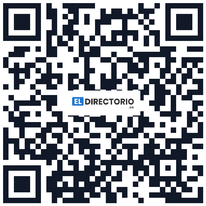vCard Empresa