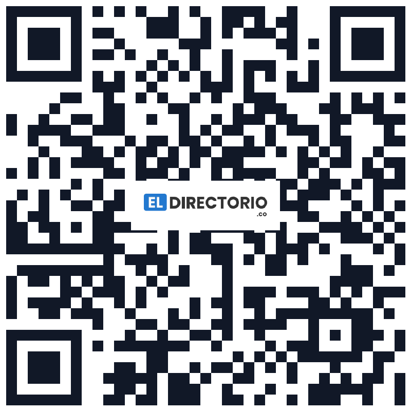 vCard Empresa