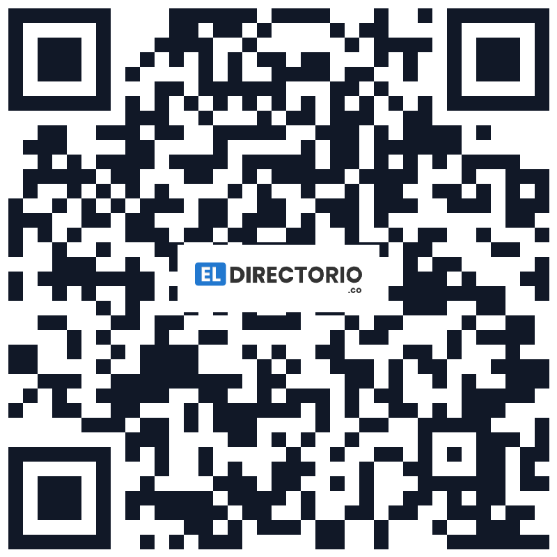 vCard Empresa