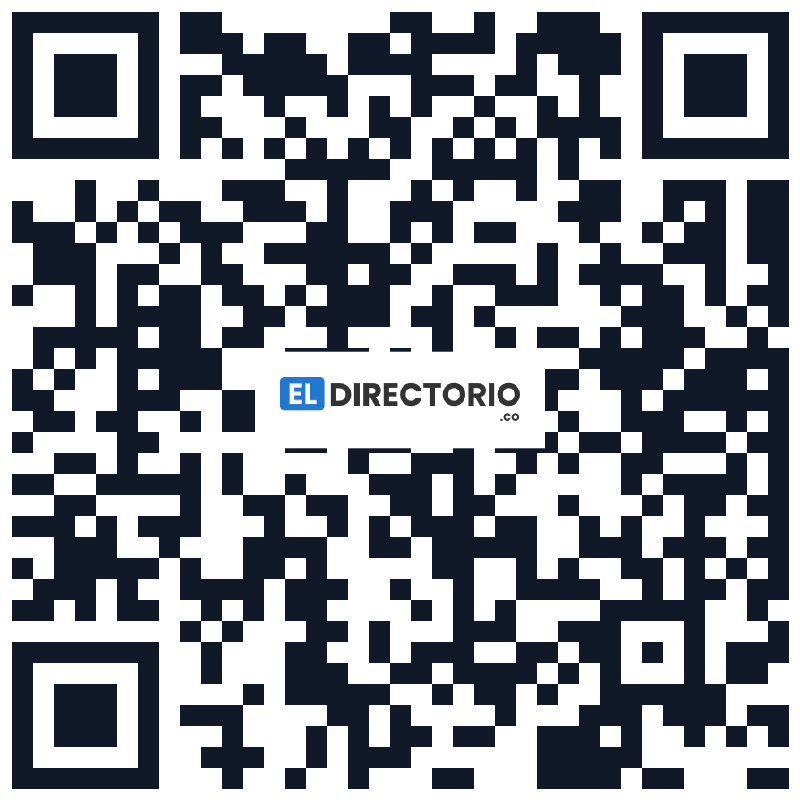 vCard Empresa