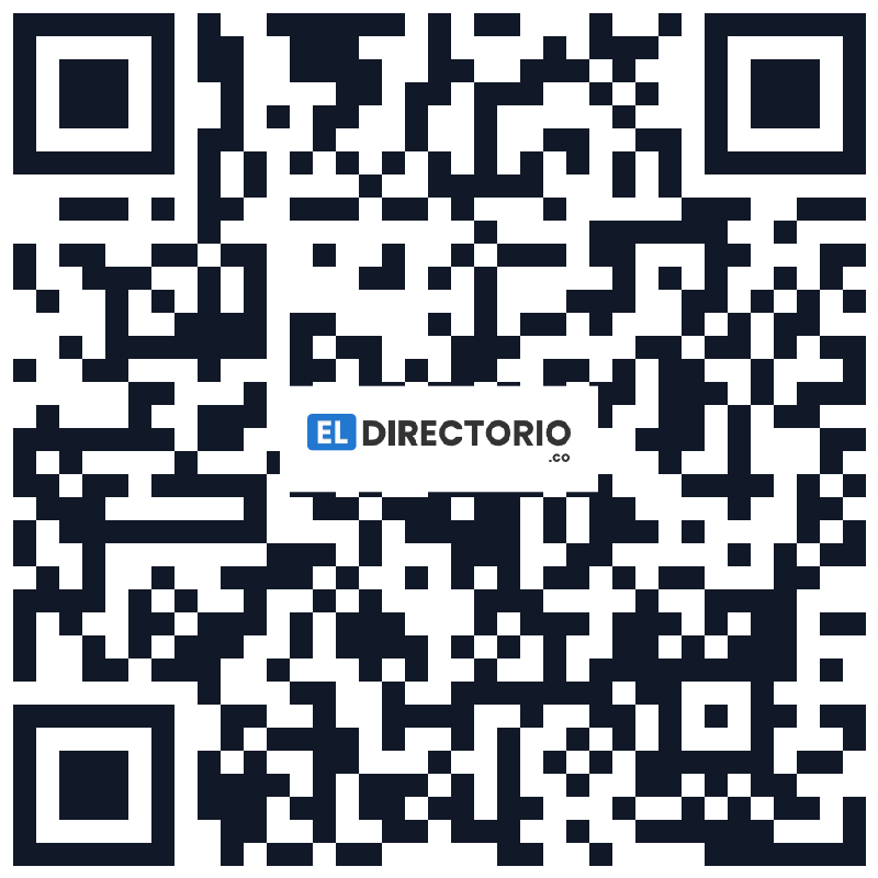 vCard Empresa