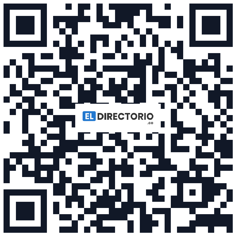 vCard Empresa