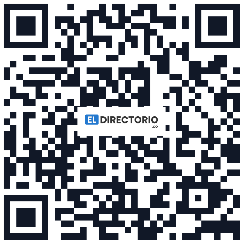 vCard Empresa