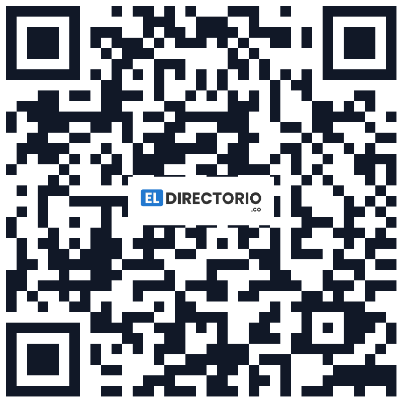 vCard Empresa