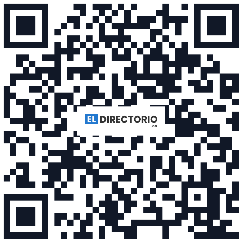 vCard Empresa