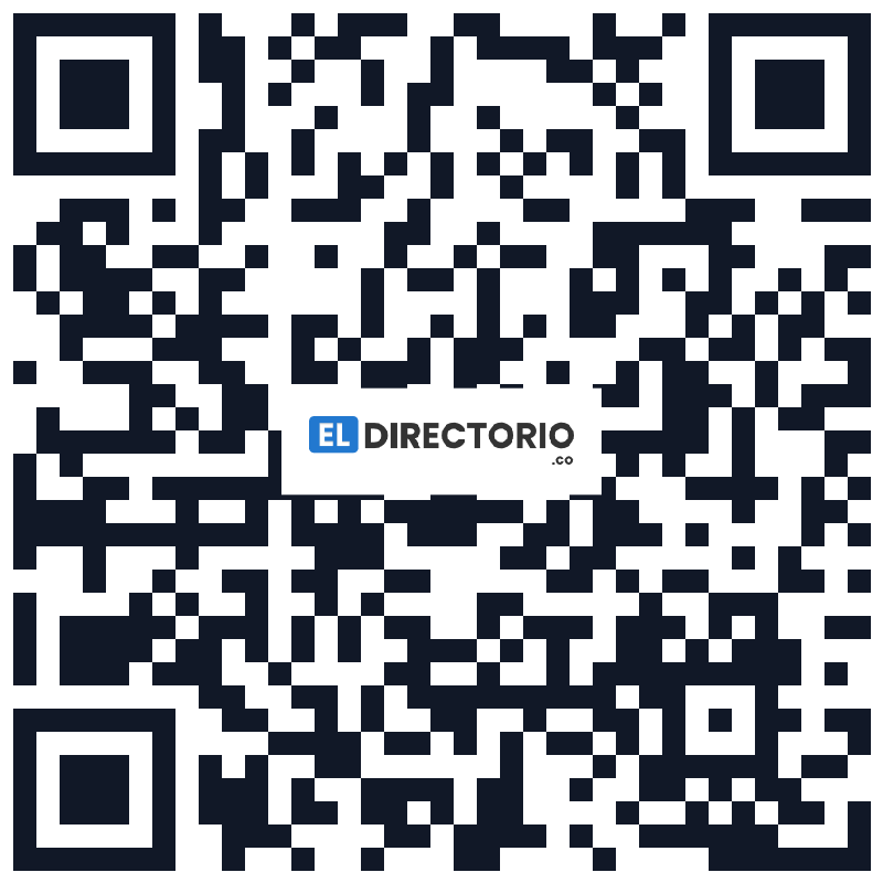 vCard Empresa