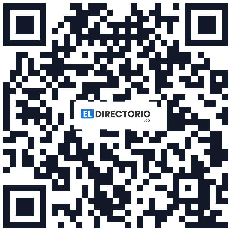 vCard Empresa