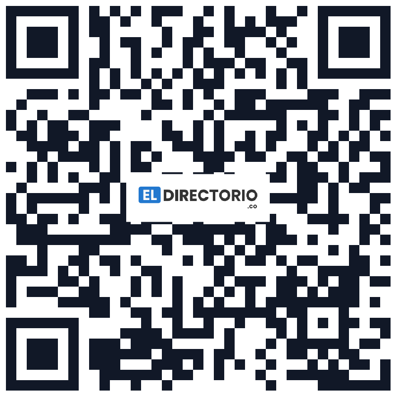vCard Empresa