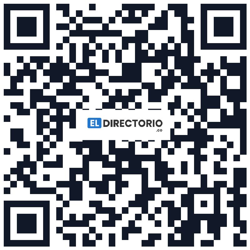 vCard Empresa
