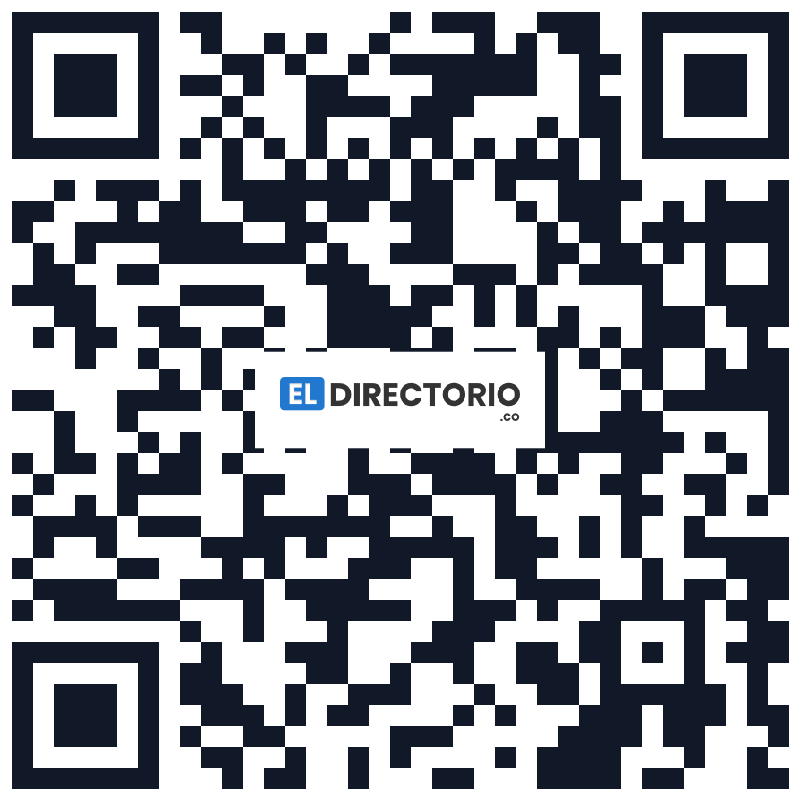 vCard Empresa