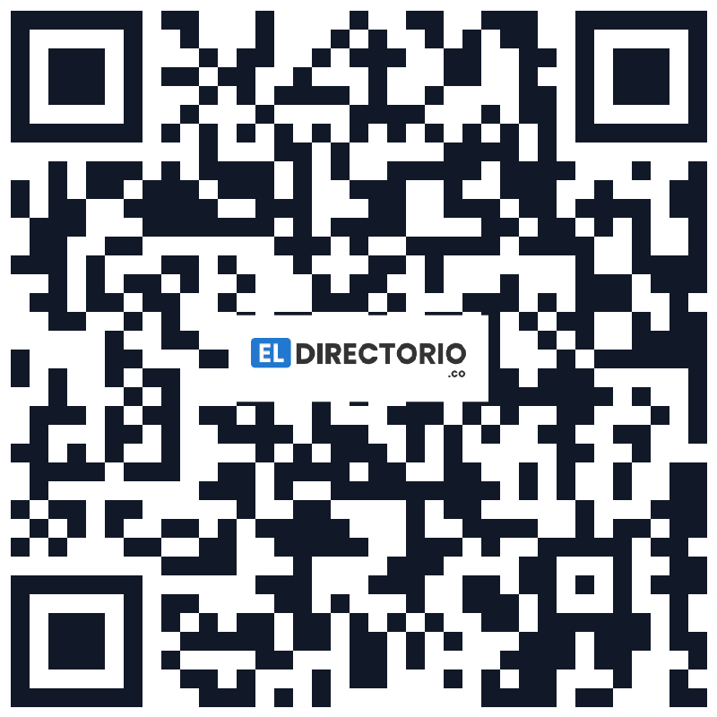 vCard Empresa