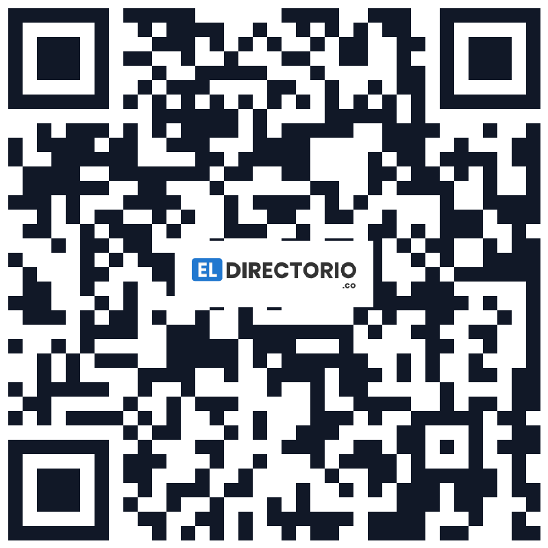 vCard Empresa