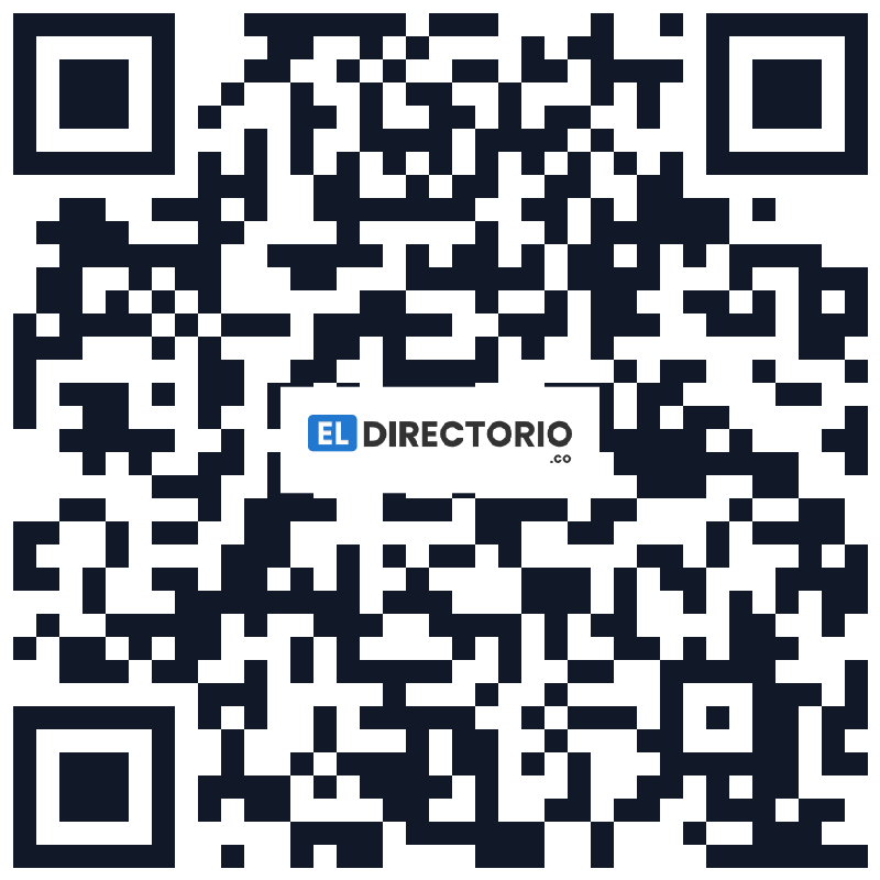 vCard Empresa