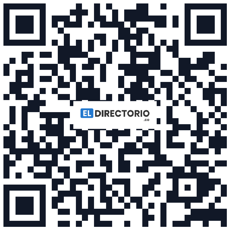 vCard Empresa