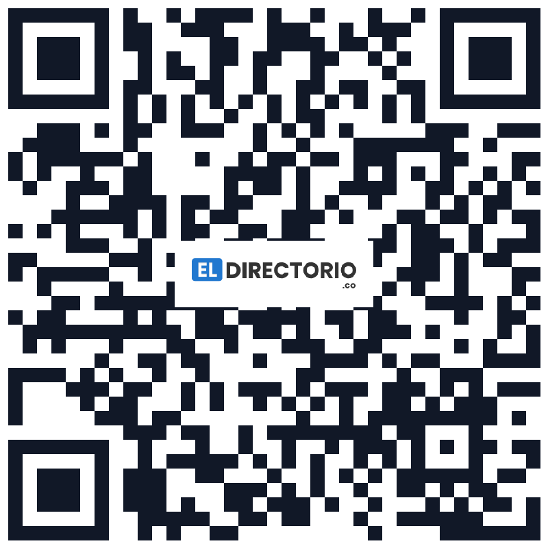 vCard Empresa