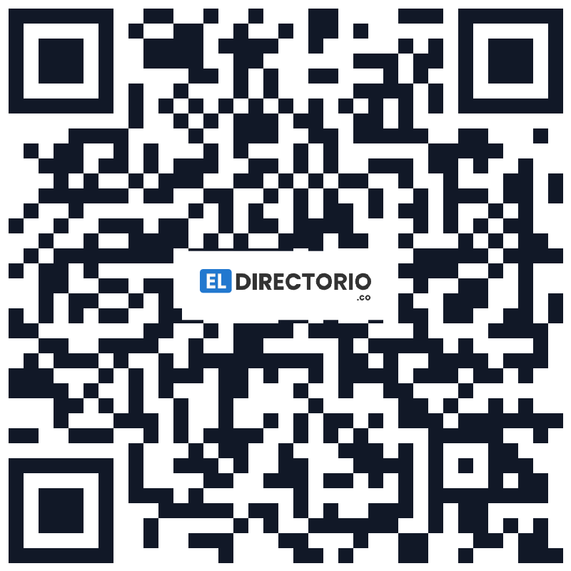 vCard Empresa