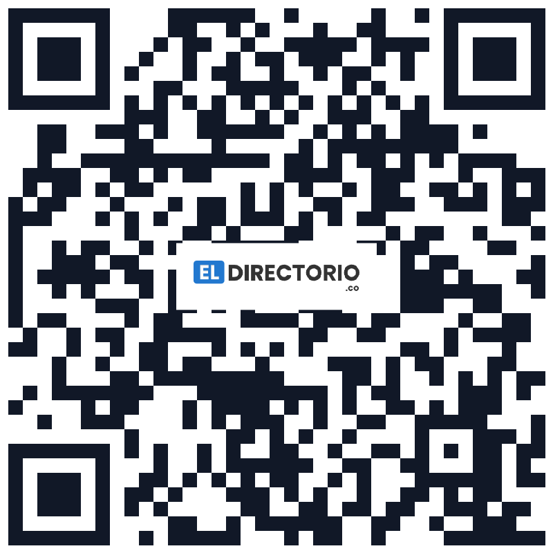 vCard Empresa