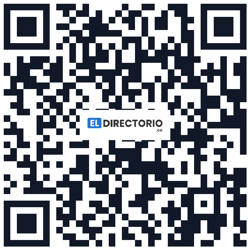 vCard Empresa