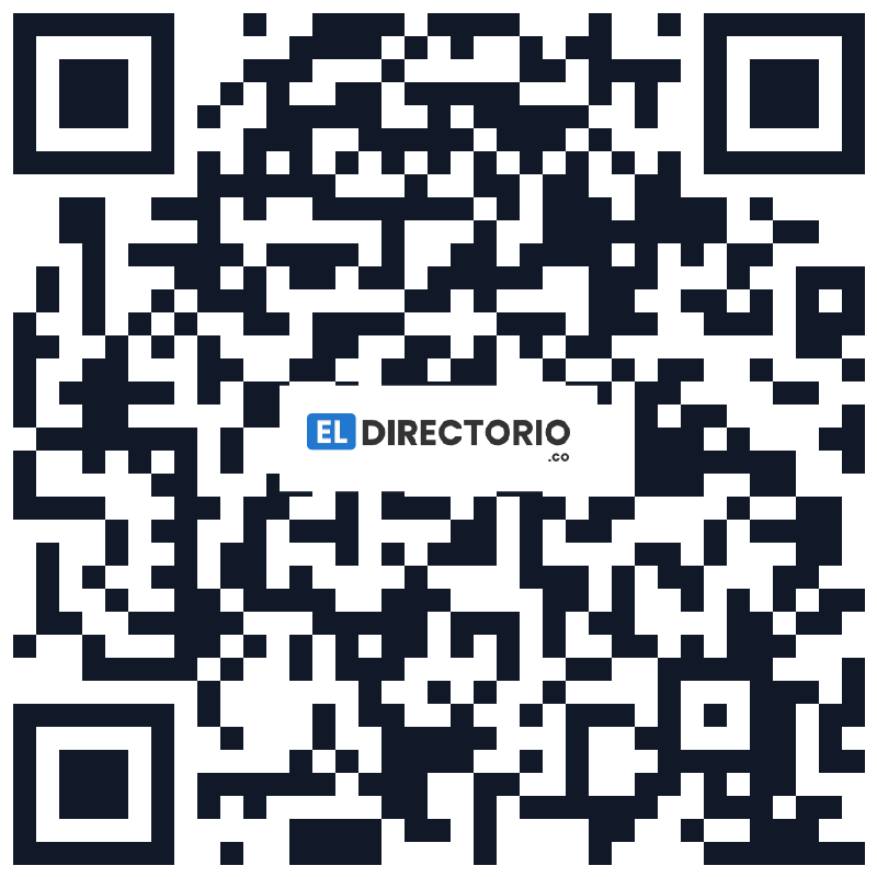 vCard Empresa