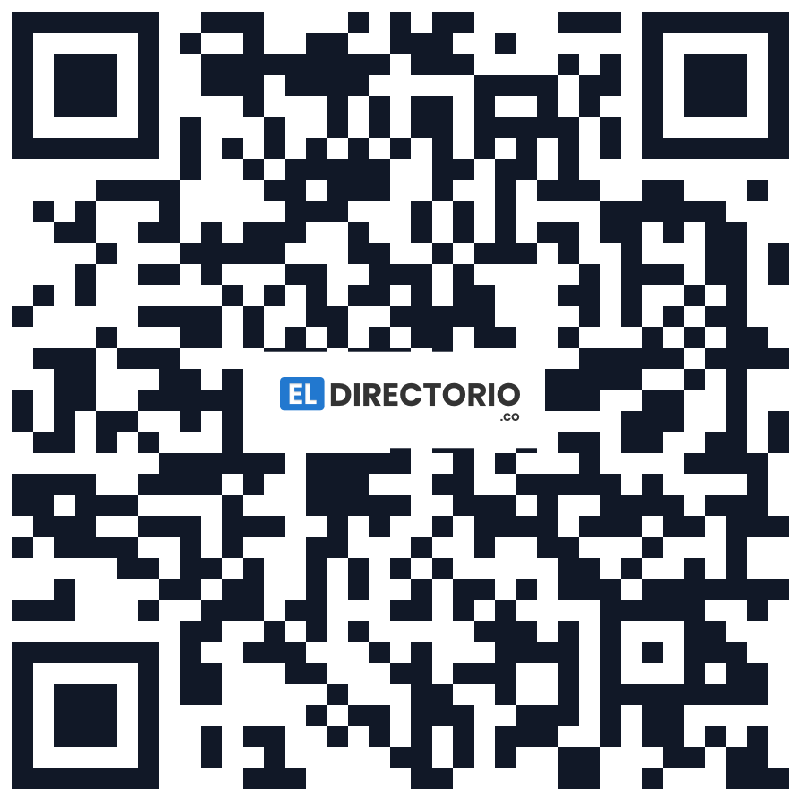 vCard Empresa