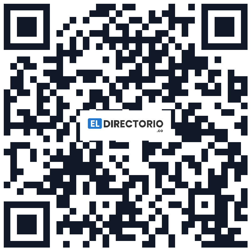 vCard Empresa
