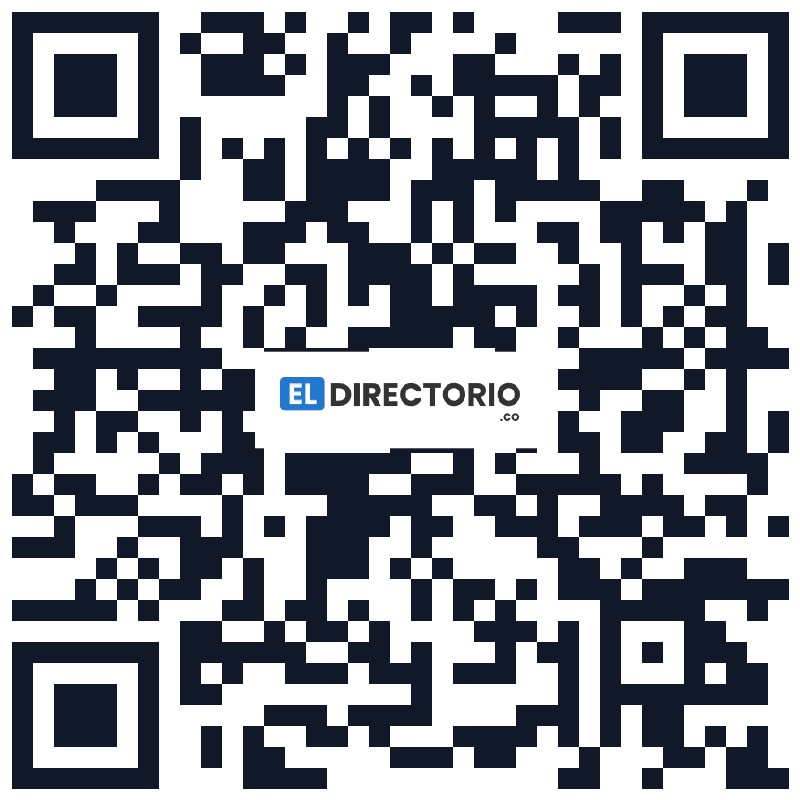 vCard Empresa