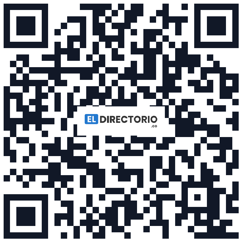 vCard Empresa