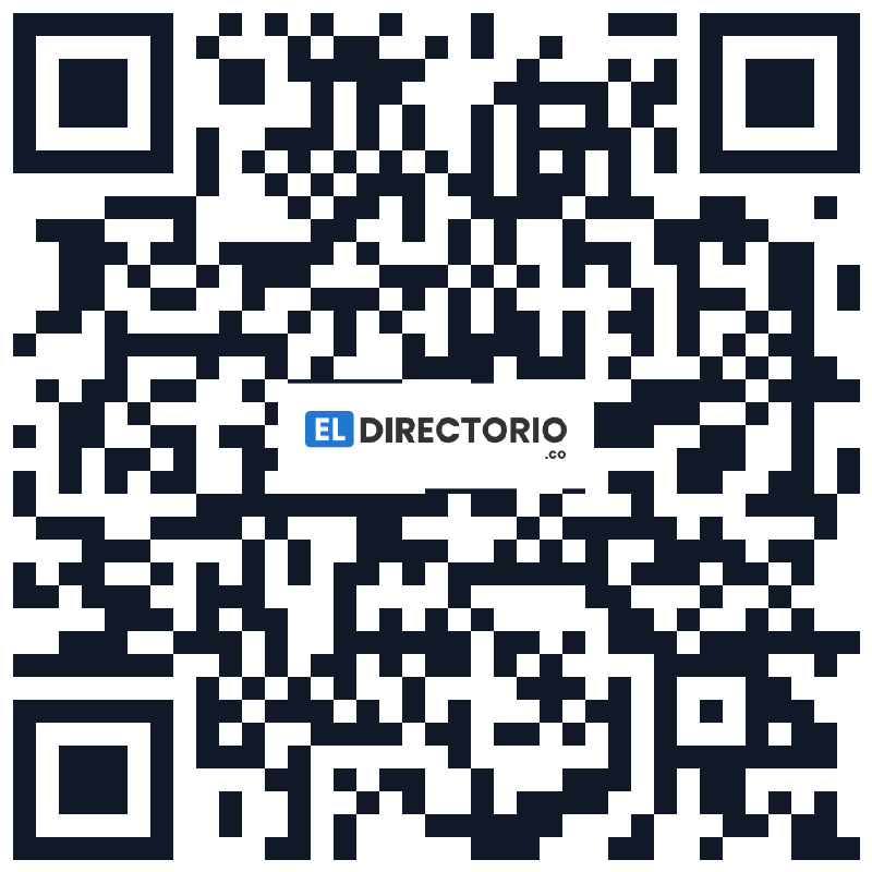 vCard Empresa
