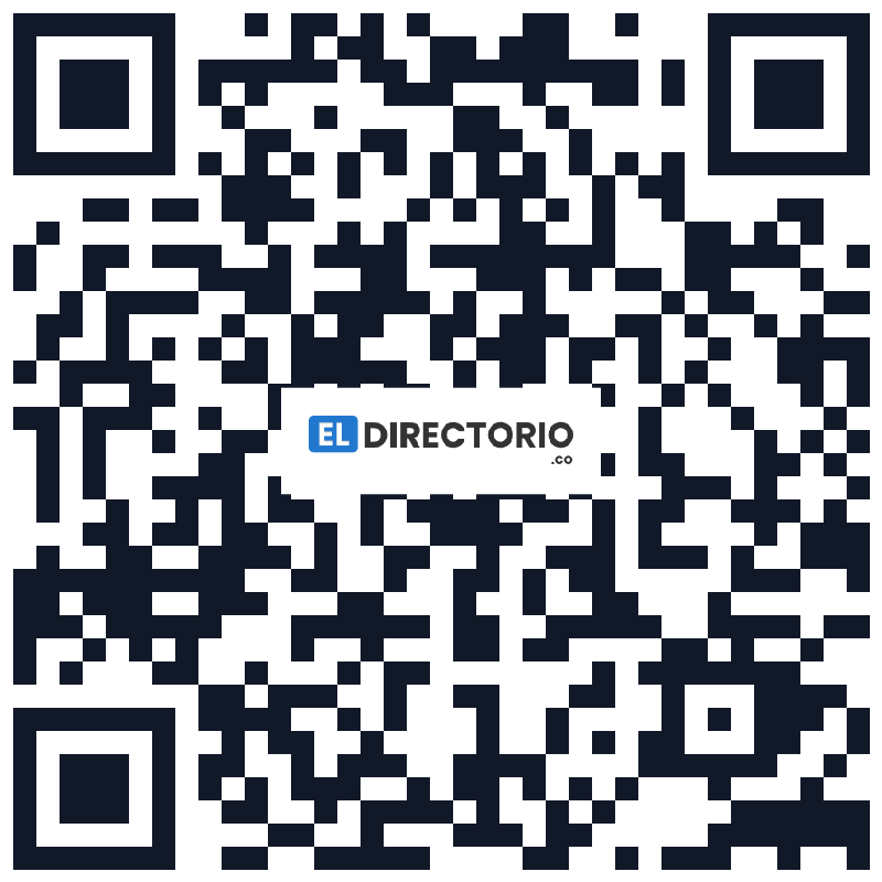 vCard Empresa