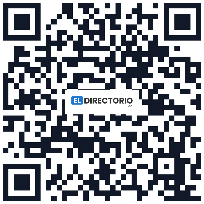 vCard Empresa