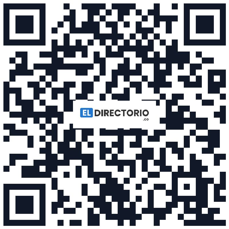 vCard Empresa