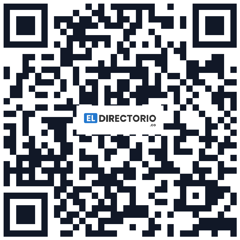 vCard Empresa