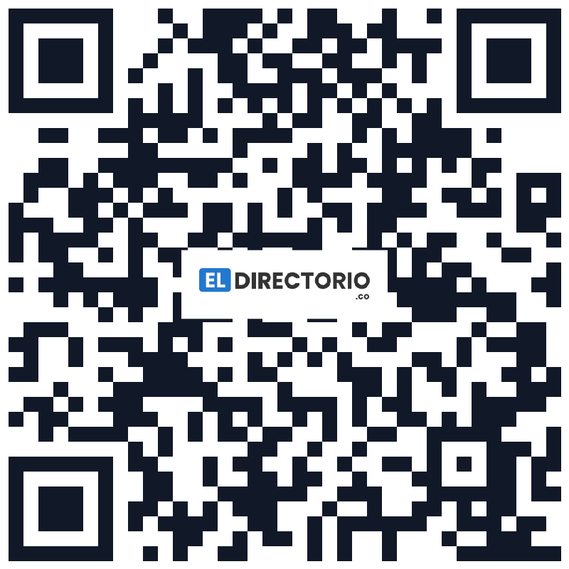 vCard Empresa