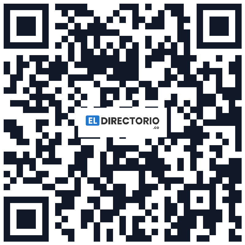 vCard Empresa