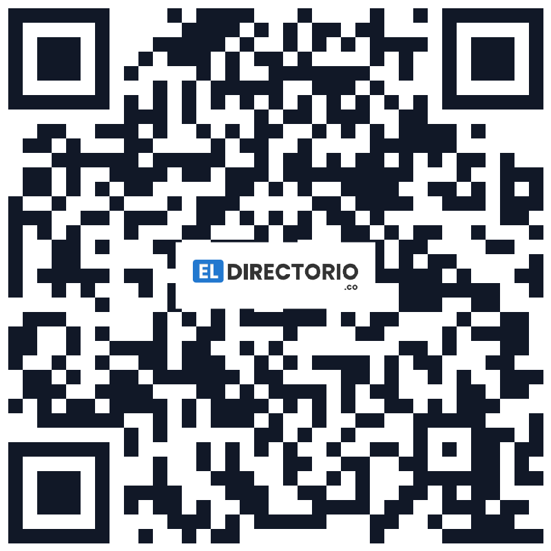 vCard Empresa