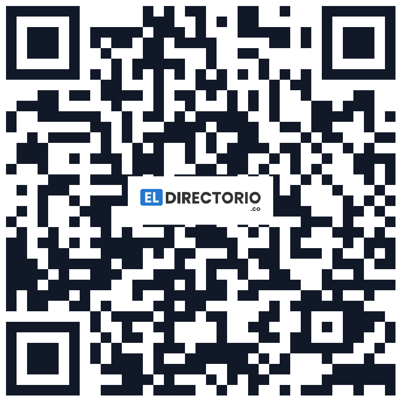 vCard Empresa