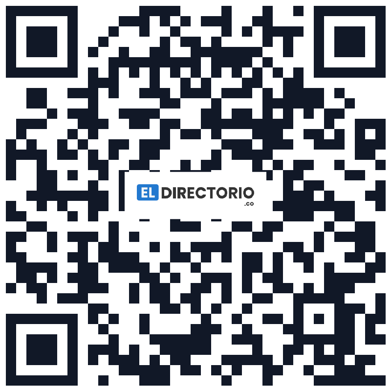 vCard Empresa