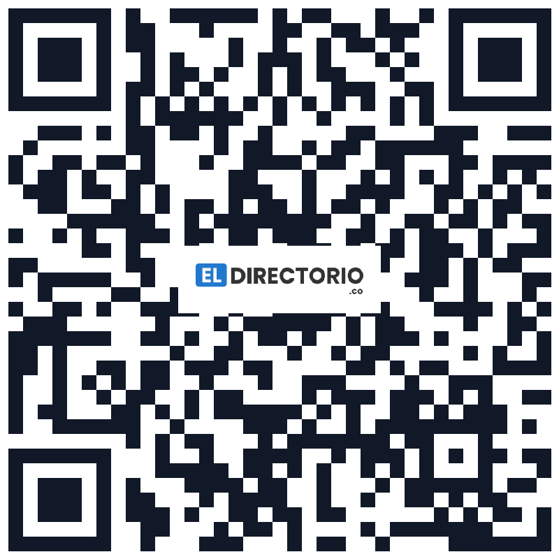 vCard Empresa