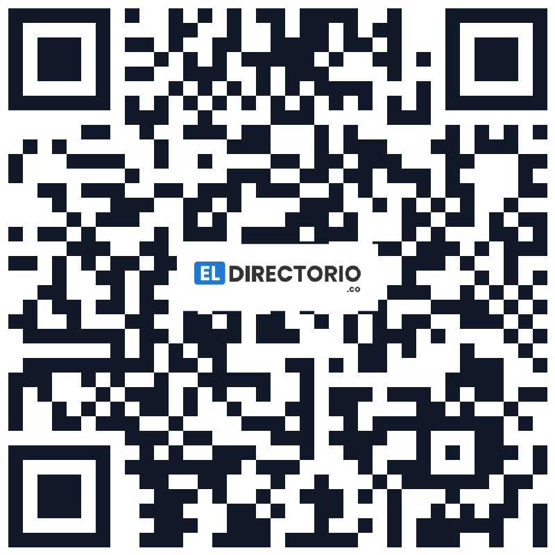 vCard Empresa