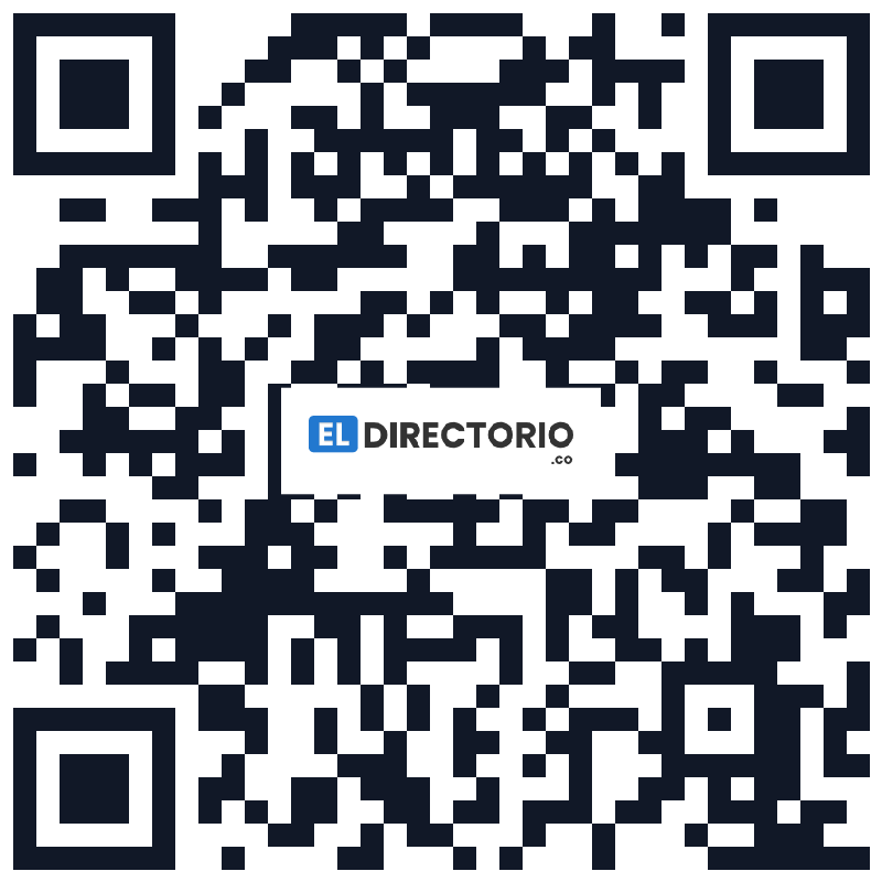vCard Empresa