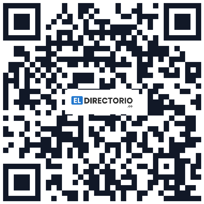 vCard Empresa