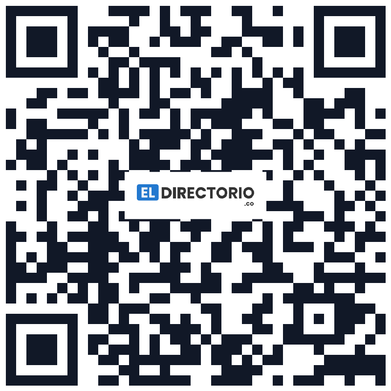vCard Empresa