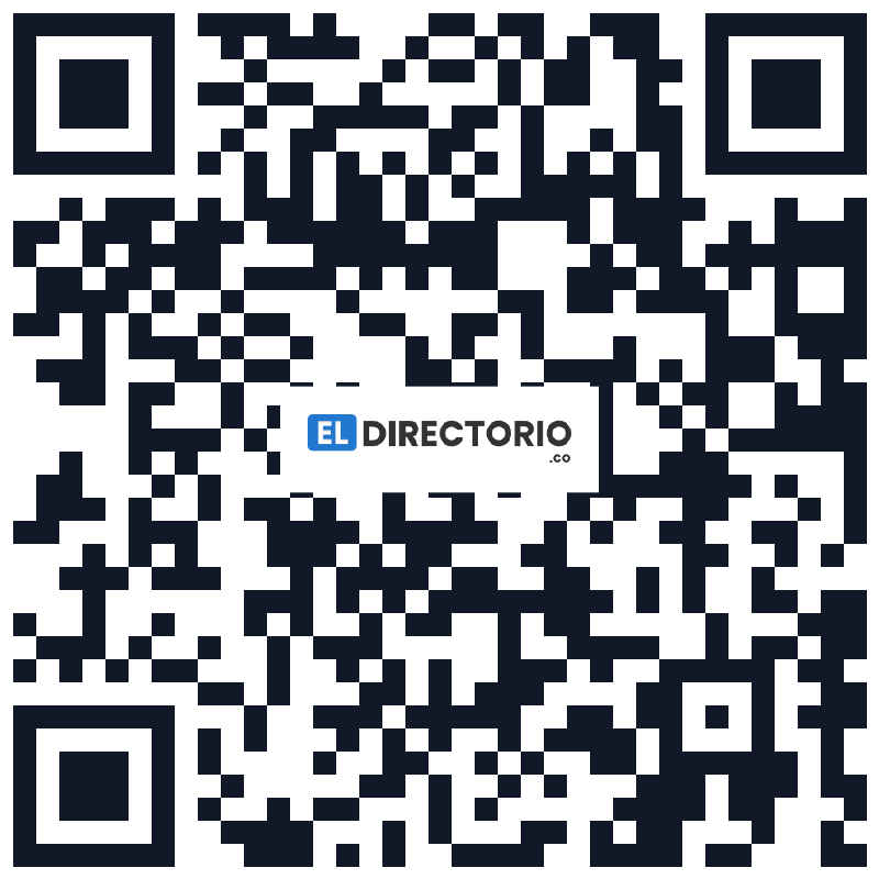 vCard Empresa