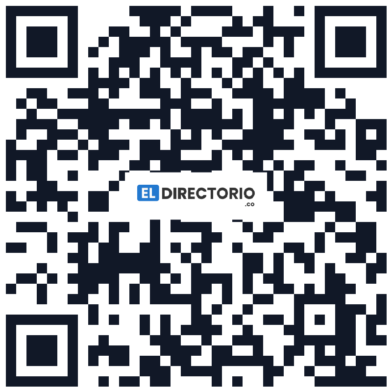 vCard Empresa