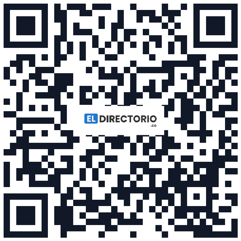 vCard Empresa