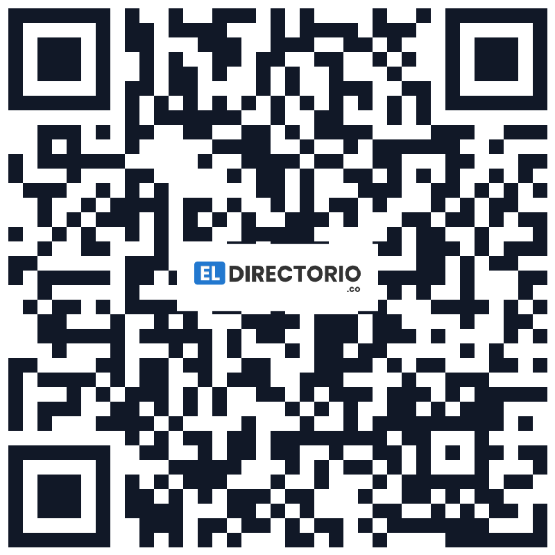 vCard Empresa