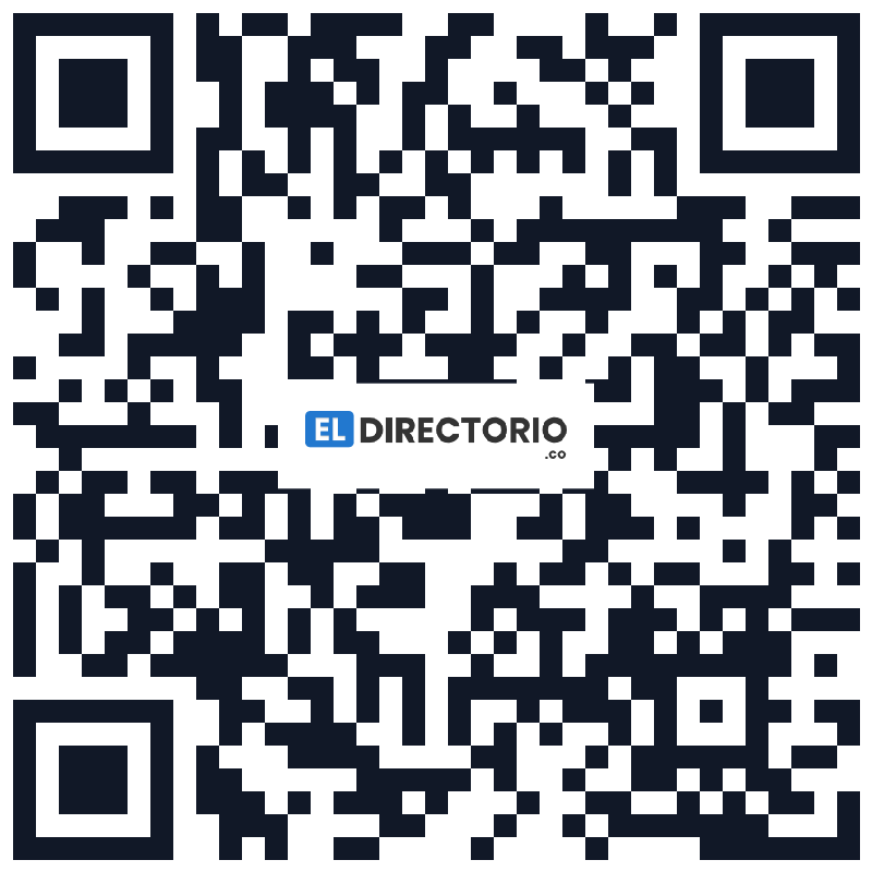 vCard Empresa