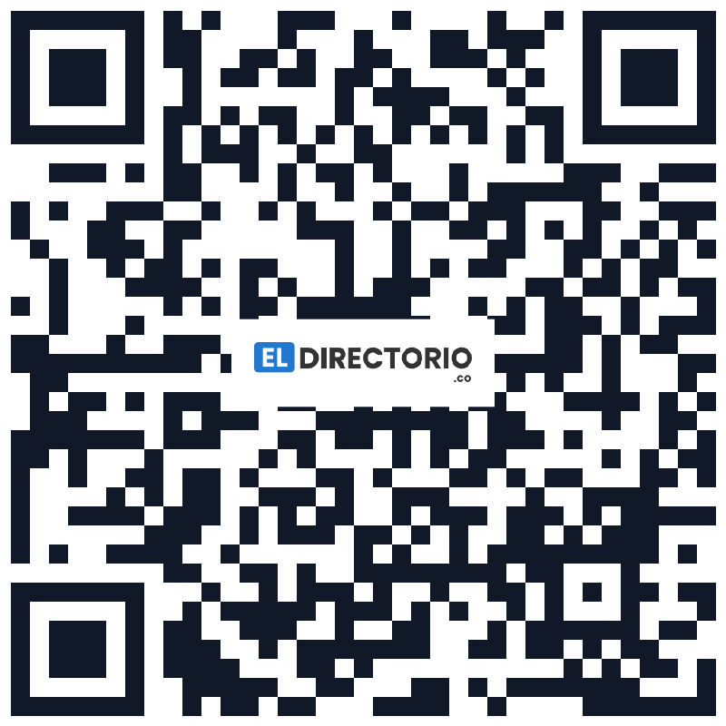 vCard Empresa