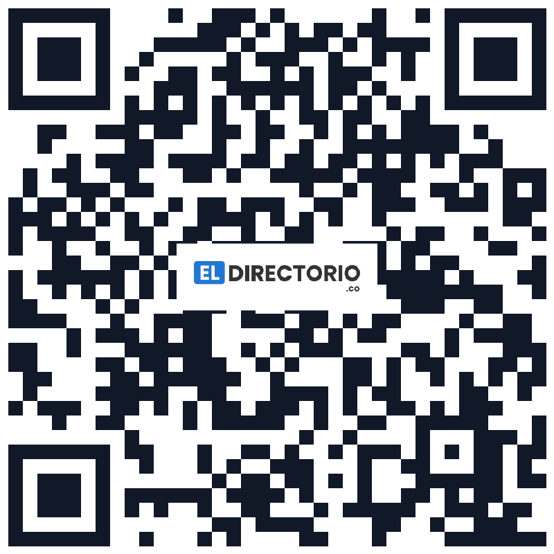 vCard Empresa