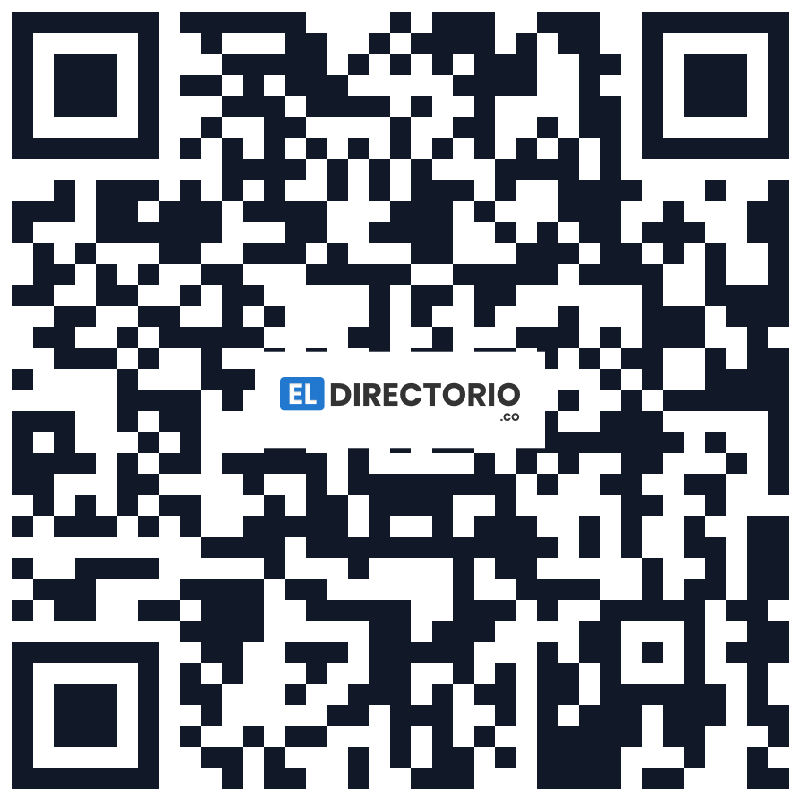 vCard Empresa